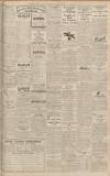 Western Daily Press Wednesday 10 February 1937 Page 3