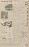 Western Daily Press Saturday 20 February 1937 Page 10