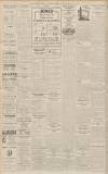 Western Daily Press Monday 22 February 1937 Page 6