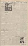 Western Daily Press Monday 22 February 1937 Page 7