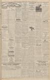 Western Daily Press Wednesday 24 February 1937 Page 3