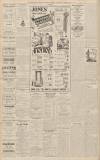 Western Daily Press Wednesday 24 February 1937 Page 6