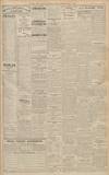 Western Daily Press Monday 01 March 1937 Page 3