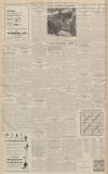 Western Daily Press Wednesday 03 March 1937 Page 4