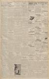 Western Daily Press Wednesday 03 March 1937 Page 5