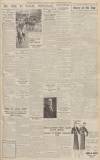 Western Daily Press Thursday 04 March 1937 Page 7