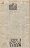 Western Daily Press Monday 08 March 1937 Page 10