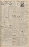 Western Daily Press Thursday 11 March 1937 Page 3