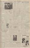 Western Daily Press Thursday 11 March 1937 Page 7