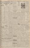 Western Daily Press Tuesday 16 March 1937 Page 3