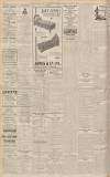 Western Daily Press Tuesday 16 March 1937 Page 6