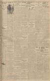 Western Daily Press Friday 02 April 1937 Page 3