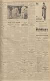 Western Daily Press Friday 02 April 1937 Page 5