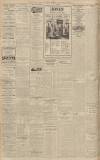 Western Daily Press Friday 02 April 1937 Page 6