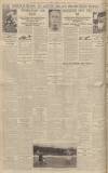 Western Daily Press Monday 05 April 1937 Page 4