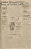 Western Daily Press Monday 05 April 1937 Page 5