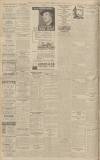 Western Daily Press Monday 05 April 1937 Page 6