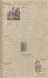 Western Daily Press Monday 05 April 1937 Page 7