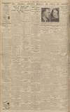 Western Daily Press Monday 05 April 1937 Page 8