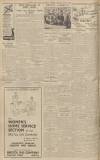 Western Daily Press Tuesday 06 April 1937 Page 4