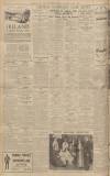 Western Daily Press Wednesday 07 April 1937 Page 8