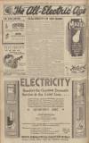 Western Daily Press Thursday 08 April 1937 Page 4
