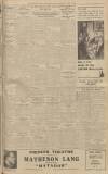 Western Daily Press Thursday 08 April 1937 Page 5