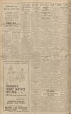 Western Daily Press Thursday 08 April 1937 Page 8