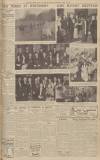 Western Daily Press Thursday 08 April 1937 Page 9