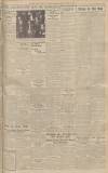 Western Daily Press Friday 09 April 1937 Page 7