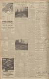 Western Daily Press Saturday 10 April 1937 Page 10