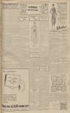 Western Daily Press Saturday 10 April 1937 Page 11