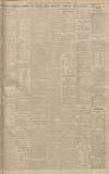 Western Daily Press Saturday 10 April 1937 Page 15