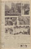 Western Daily Press Wednesday 14 April 1937 Page 9