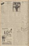 Western Daily Press Thursday 15 April 1937 Page 4