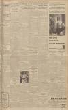 Western Daily Press Thursday 15 April 1937 Page 5