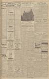 Western Daily Press Saturday 17 April 1937 Page 3