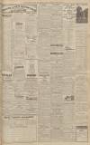 Western Daily Press Tuesday 20 April 1937 Page 3