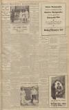 Western Daily Press Monday 26 April 1937 Page 5