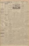 Western Daily Press Thursday 29 April 1937 Page 3