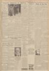 Western Daily Press Saturday 01 May 1937 Page 9