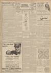 Western Daily Press Saturday 01 May 1937 Page 11