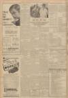 Western Daily Press Saturday 01 May 1937 Page 12