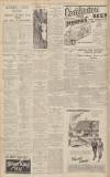 Western Daily Press Thursday 06 May 1937 Page 4