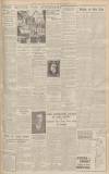 Western Daily Press Thursday 06 May 1937 Page 7