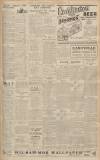 Western Daily Press Saturday 08 May 1937 Page 5