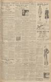 Western Daily Press Saturday 08 May 1937 Page 7