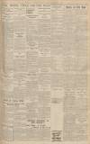 Western Daily Press Saturday 08 May 1937 Page 9