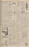 Western Daily Press Saturday 08 May 1937 Page 11