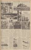 Western Daily Press Saturday 08 May 1937 Page 13